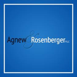 Agnew and Rosenberger PLLC Profile Picture